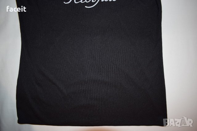 Adidas - STFT - ClimaLite - Страхотна 100% оригинална тениска / Адидас, снимка 14 - Спортни дрехи, екипи - 21677014