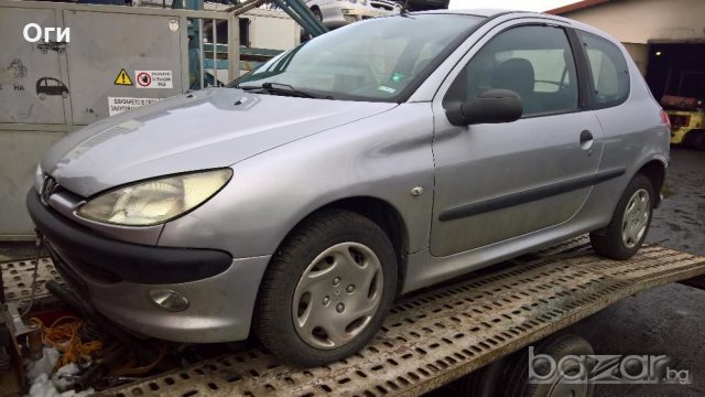 Изкупуване на коли за скрап в София и региона.