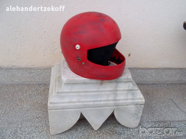 Каска каски строителни , шлем за мотор , детска и парашутистка, снимка 5 - Други - 13773514