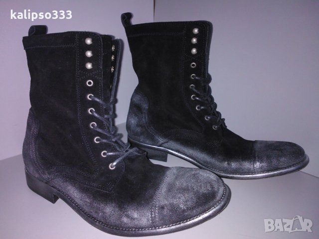 Poste оригинални обувки