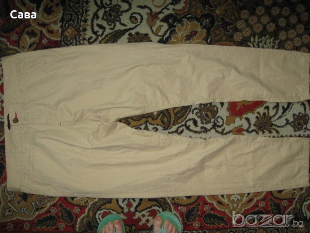 Спортен панталон URBAN MARITIME   мъжки,размер33, снимка 2 - Панталони - 21358030