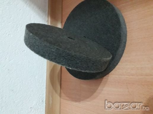 Продавам кече за полиране, снимка 4 - Полирмашини - 20908886