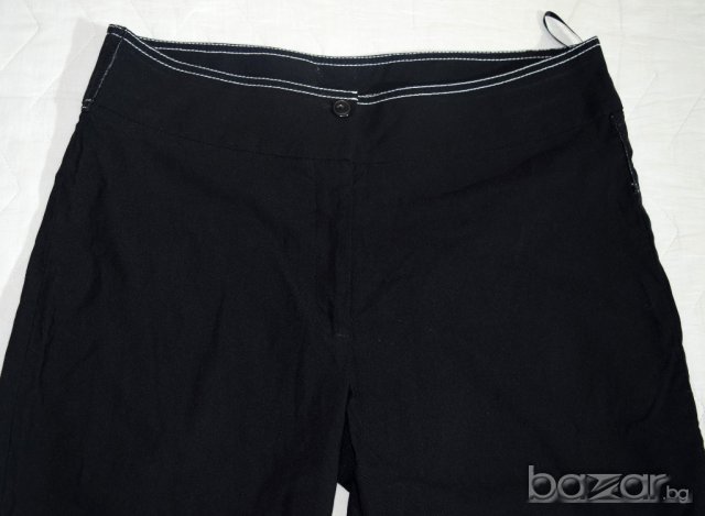 Woman`s Fashion дамдси спортен панталон, снимка 2 - Панталони - 20617428