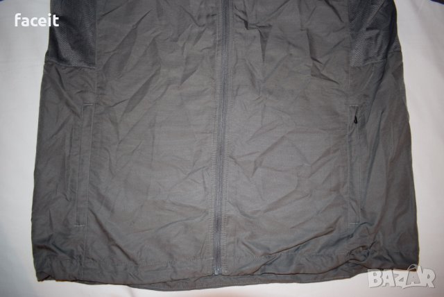 Brandsdal of Norway - Rocky - Страхотно 100% ориг. горнище - L / Мъжко, снимка 3 - Спортни дрехи, екипи - 23277030