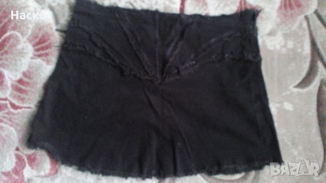 лот пола Kensol,nia&dorado,sisline,tuccini,Дорис,Principles,Deska пола, снимка 7 - Поли - 11863407