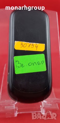 Телефон Alcatel, снимка 6 - Alcatel - 19046360