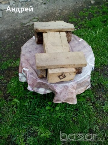 Старинна количка,кола, снимка 4 - Антикварни и старинни предмети - 21237553