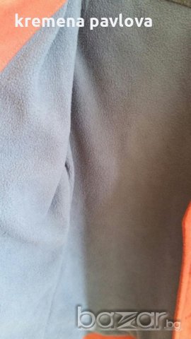 сакенца, снимка 2 - Стоки за близнаци - 19430049