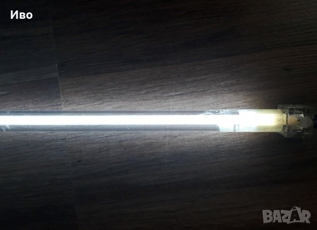 A.C. Ryan 1x30 cm cold cathode white CCFL Light, снимка 3 - Други - 24325964