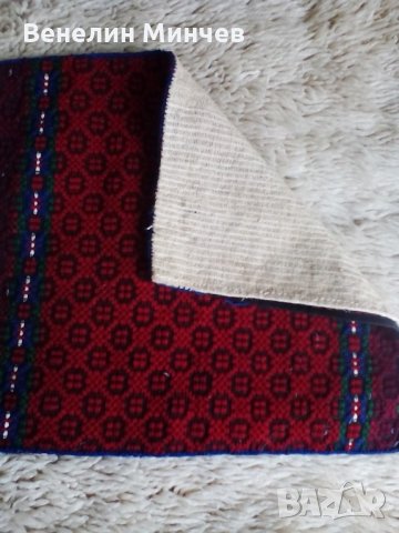 Тъкани калъфки за  декоративни възглавнички, снимка 5 - Декорация за дома - 22193597