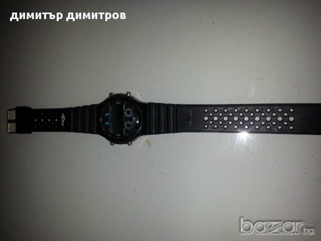 Водолазен часовник - Унисекс , снимка 3 - Други - 11818215