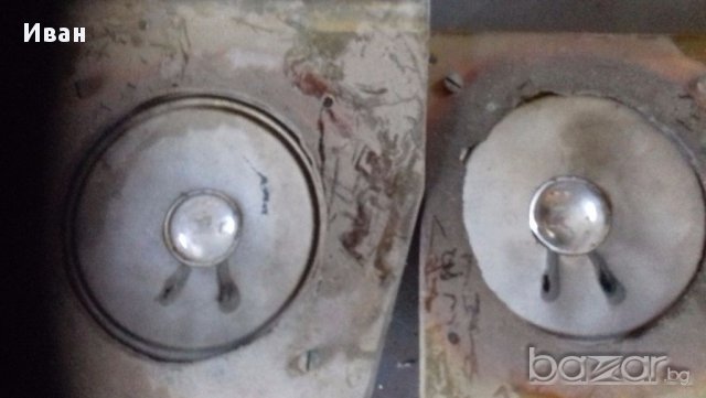 Тонколони, снимка 7 - Аксесоари и консумативи - 17505234