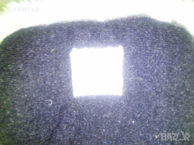 Head dura plus, снимка 5 - Дамски ботуши - 22290066