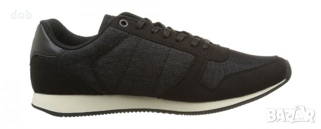 Нови спортни обувки G Star TURNER оригинал, снимка 12 - Маратонки - 18488314