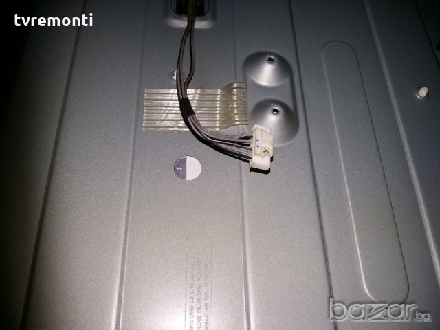 LED DIOD CY-DF400CSLV1H LED BACKLIGHT DIOD , снимка 2 - Части и Платки - 19357052