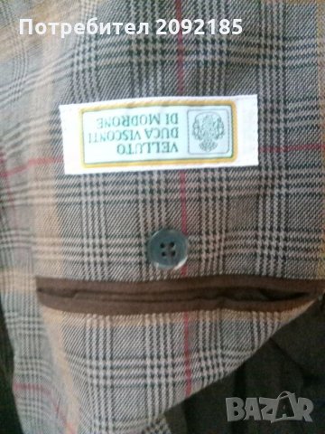 Сако, снимка 7 - Сака - 25954273