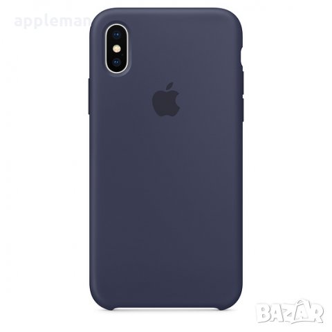 Калъф / силиконов кейс за iPhone X XS XS MAX 8 8 plus 7 6 6s XR 11 Pro, снимка 11 - Калъфи, кейсове - 22616165