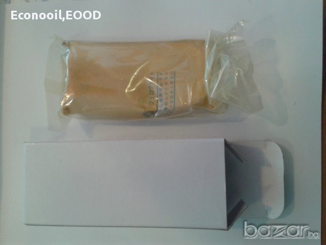 Биели за Honda C R F 250R,Yamaha YZ450F , снимка 2 - Части - 10207726