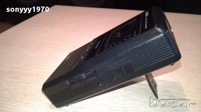 Casio тв-за колекция-внос швеицария, снимка 12 - Телевизори - 14708410