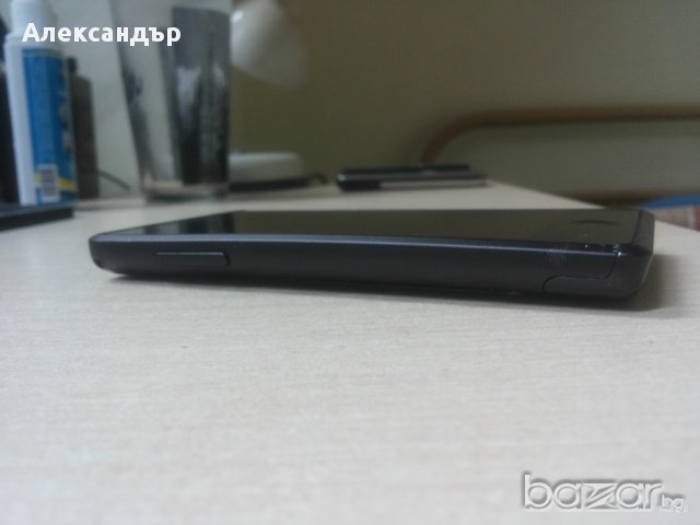 Samsung Omnia 7, снимка 11 - Samsung - 16424166