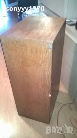 modex audio system-sone 3.5 made in w.germany-25kg-swiss, снимка 17 - Тонколони - 24315243