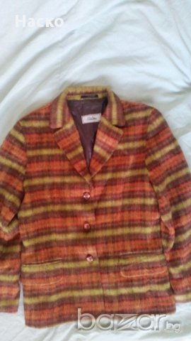 Дамско сако Attention, снимка 1