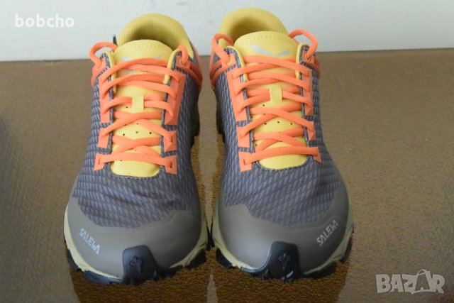 salewa ms lite train, снимка 3 - Маратонки - 26057814