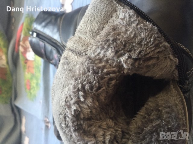 Красиви ботички , снимка 4 - Детски боти и ботуши - 23135663