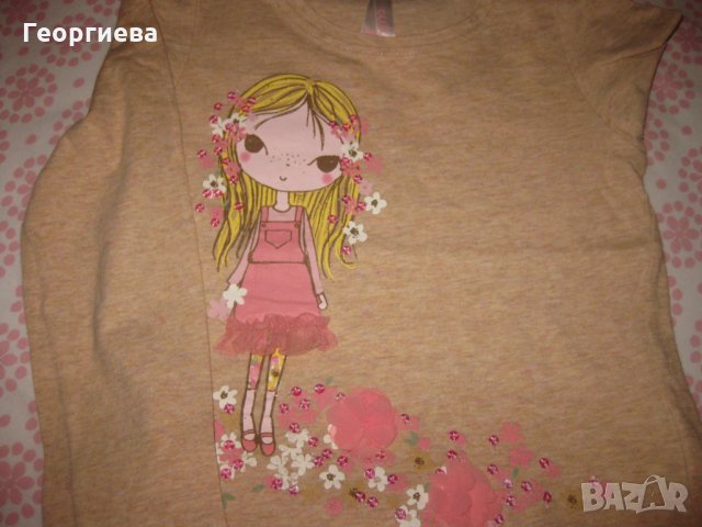 Коледна цена! Разкошни маркови лотчета за 3-4 годинки!, снимка 4 - Други - 22361564