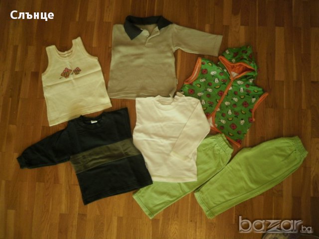 Всичко за 5 лв.!!!, снимка 1