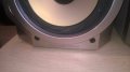 *Sony ss-rxd5s quick edge woofer-6ohm, снимка 8