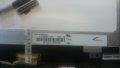 Sony SVF142 матрица + тъчскрийн + LVDS кабел, снимка 5