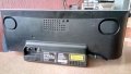  Panasonic SC-HC3-CD/radio/iphone docking/Aux/Mp3, снимка 9
