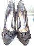 Дамски обувки Graceland № 39, снимка 10
