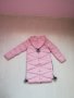 Ново розово яке, снимка 2