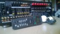sony str-db930-fm stereo receiver-290w-7chanel-4optical-6s-video-внос швеицария, снимка 3