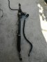 Части за ауди а4 б5,Фолксваген пасат б5 1.9 110, снимка 2