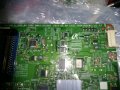 Main AV Board Bn41-01536a, снимка 2