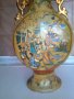 стара порцеланова ваза , снимка 5