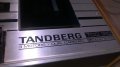 tandberg tcd-310 cassette deck-made in norway-внос швеция, снимка 4