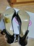 Дамски обувки, снимка 4
