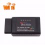 ✅ Авто диагностичен уред ELM327 скенер WI-FI OBD AUTO CHECKER, снимка 4
