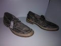Feud оригинални обувки, снимка 1 - Ежедневни обувки - 24160170