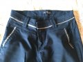 Панталон, снимка 2