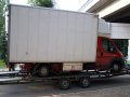 Пътна помощ,Гърция,Турция внос и превоз на автомобили от чужбина, снимка 2