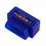 Устройство за диагностика Elm 327 Obd2 Obd ll bluetooth Version V2.1, снимка 10