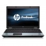 HP Probook 6555b на части, снимка 4