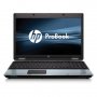 HP Probook 6555b на части, снимка 4