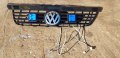 Решетка за Volkswagen T-5, снимка 2