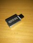 USB to … адаптери и преходници, снимка 1 - Друга електроника - 19904642